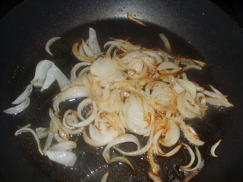 Gratin soufflé aux légumes/fromage et béchamelle Gratin soufflé aux légumes/fromage et béchamelle