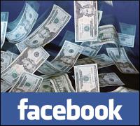 Facebook_money1