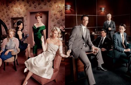 mad-men mad-men