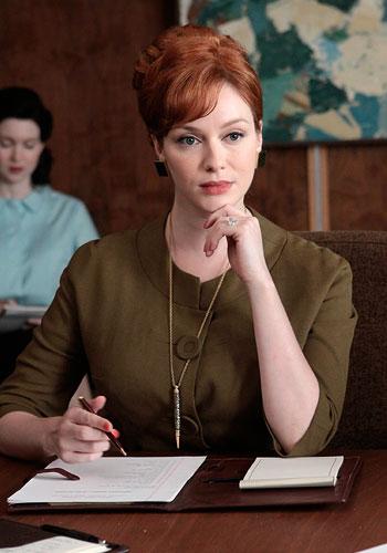 joandepres joandepres