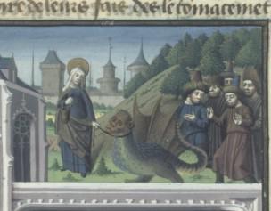 C'EST QUI ? Fichier:Vincentius Bellovacensis Speculum historiale fol 340v détail.jpg
