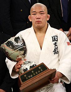 judo-trophée-iishi