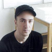 Toys Designer 001.jpg