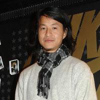 Toys Designer 002.jpg