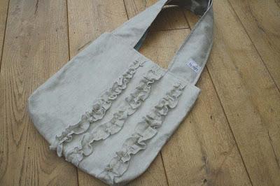 simplicity 04 simplicity 04