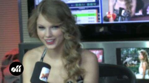 Taylor Swift ... Revivez son passage à Paris Taylor Swift ... Revivez son passage à Paris
