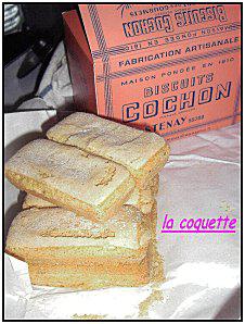 Tiramissu aux petits- suisses et abricots. IMGP6023