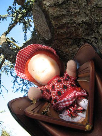 Mam'zelle zaza aaacoussin_085