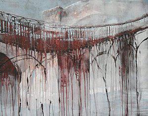 Ce que l'on enlève et qui ajoute pont-1.jpg