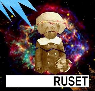 BEST NEW SWEDISH ELECTRO ARTIST OF THE YEAR BEST NEW SWEDISH ELECTRO ARTIST OF THE YEAR