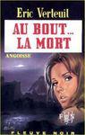 Au bout, la mort au_bout_la_mort