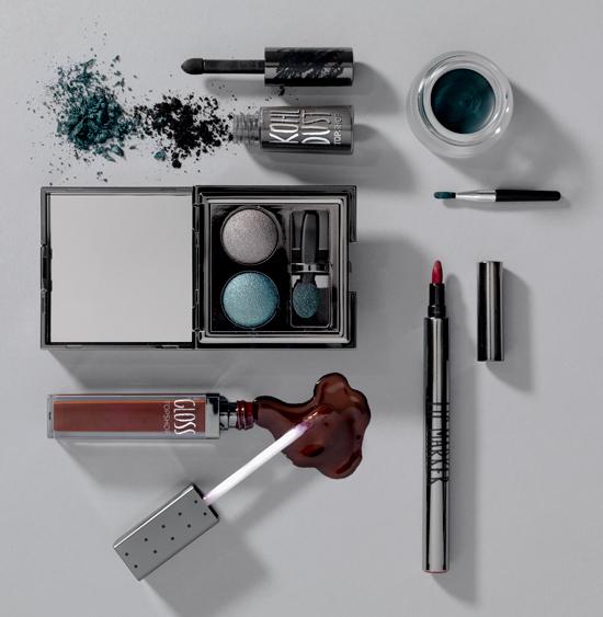 Heavy duty + résultats du concours! 6a01053695b916970c013487e461ed970c-550wi.jpg