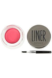 Heavy duty + résultats du concours! 20T13WRED_large.jpg