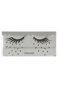 Heavy duty + résultats du concours! 20T02XBLK_large.jpg