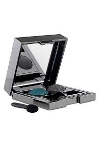 Heavy duty + résultats du concours! 20T11WPCK_large.jpg