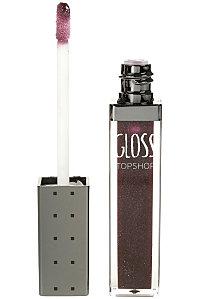 Heavy duty + résultats du concours! 20T15WPLE_2_large.jpg