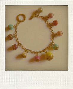 Heavy duty + résultats du concours! bracelet 1d883de129-pola