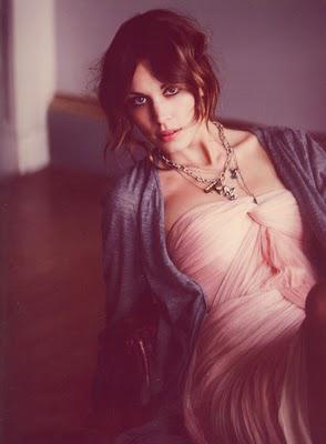 Un roman sur Twitter ? La vie rêvée (9) Un roman sur Twitter ? La vie rêvée (9)