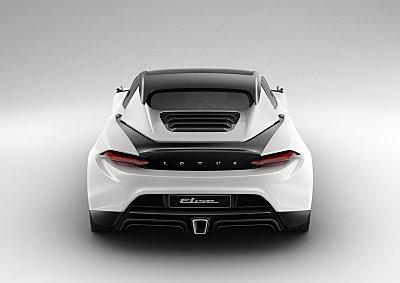 Nouveaux Design chez Lotus new_Lotus_elise_2010_3
