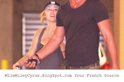 Vendredi 1er Octobre 2010. Image and video hosting by TinyPic