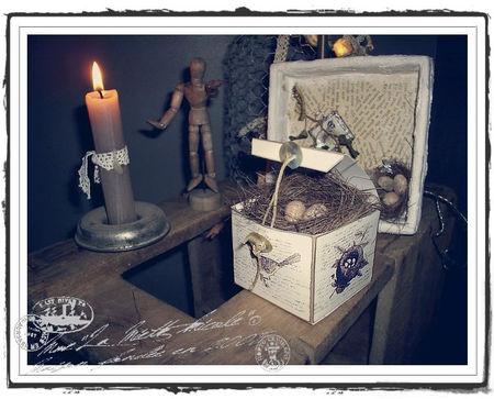 Paper Box ZoZios... 002_framed02