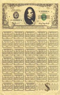 134 milliards de dollars - l'opération Lys d'Or et le Traité de Versailles !