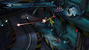 Metroid other M metroid-other-m-wii-041.jpg