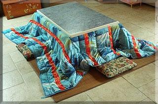 kotatsu-ami-cet-hiver-L-3.jpeg