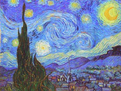 J'ai aimé ....regarder la nuit tomber sur Gordes .... J'ai aimé ....regarder la nuit tomber sur Gordes ....