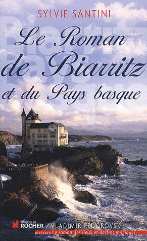 Top 14, Bayonne-Biarritz : Derby à rixe