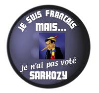 178ème semaine de Sarkofrance : les mauvaises affaires du Président 178ème semaine de Sarkofrance : les mauvaises affaires du Président