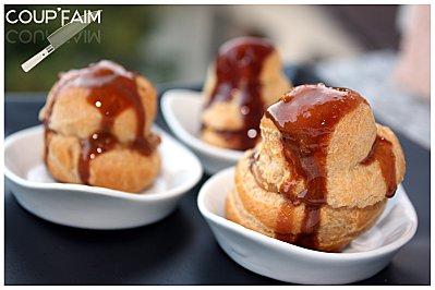 Choux à la crème pâtissière, mocca et chocolat ... cuisine-sept-2010-005.JPG