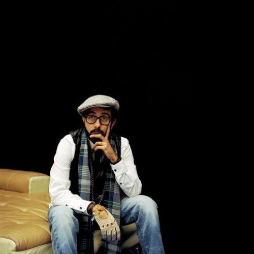 The-Narcicyst The Narcicyst – Hamdulillah