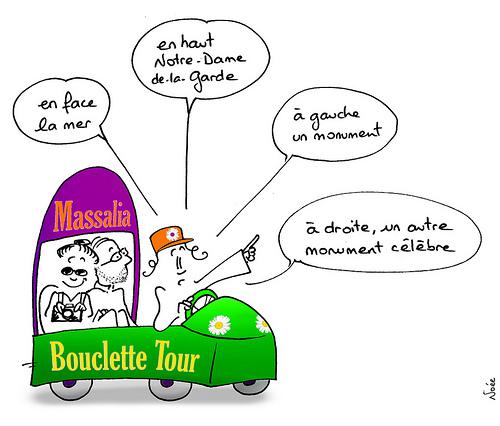 Ne suivez pas le guide cliquez pour agrandir