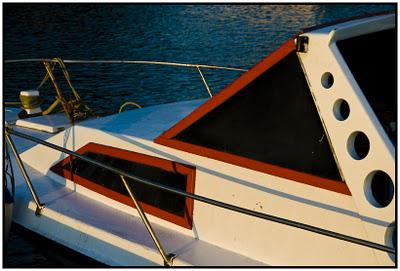 L'humilité, ça vous dit? L'humilité, ça vous dit?