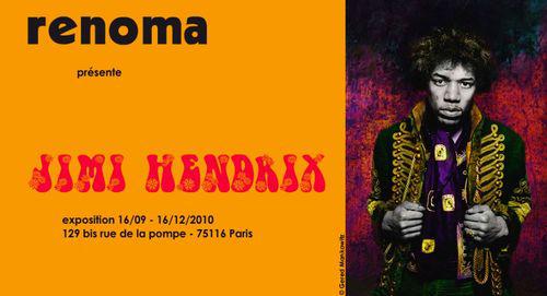 Renoma-jimi-hendrix-5-944x511