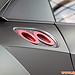 Mondial – Lamborghini Sesto Elemento lamborghini sexto elemento 19