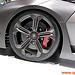 Mondial – Lamborghini Sesto Elemento lamborghini sexto elemento 21