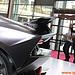 Mondial – Lamborghini Sesto Elemento lamborghini sexto elemento 17