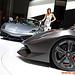 Mondial – Lamborghini Sesto Elemento lamborghini sexto elemento 15