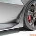 Mondial – Lamborghini Sesto Elemento lamborghini sexto elemento 18