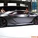 Mondial – Lamborghini Sesto Elemento lamborghini sexto elemento 5