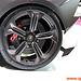 Mondial – Lamborghini Sesto Elemento lamborghini sexto elemento 12