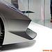 Mondial – Lamborghini Sesto Elemento lamborghini sexto elemento 14