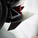 Mondial – Lamborghini Sesto Elemento lamborghini sexto elemento 2