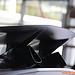 Mondial – Lamborghini Sesto Elemento lamborghini sexto elemento 6