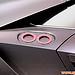Mondial – Lamborghini Sesto Elemento lamborghini sexto elemento 1