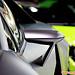 Mondial – Lamborghini Sesto Elemento lamborghini sexto elemento 4