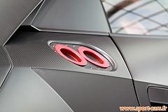 Mondial – Lamborghini Sesto Elemento lamborghini sexto elemento 19