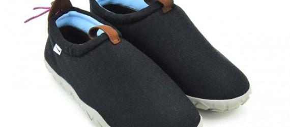 nike-air-moc-1-570x367 nike-air-moc-1-570x367